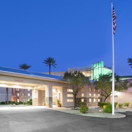 Homewood Suites By Hilton South Las Vegas Luaran gambar