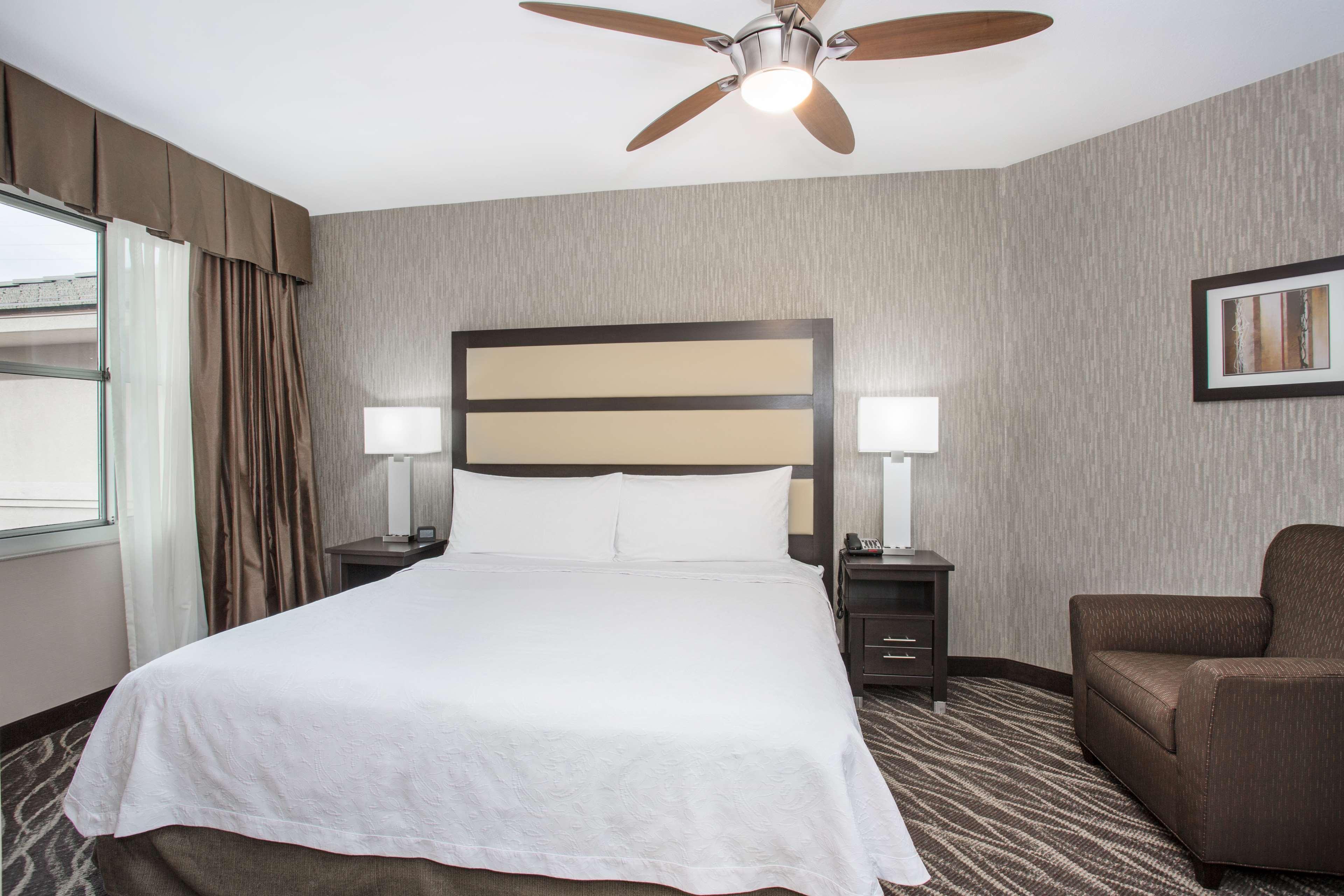 Homewood Suites By Hilton South Las Vegas Luaran gambar