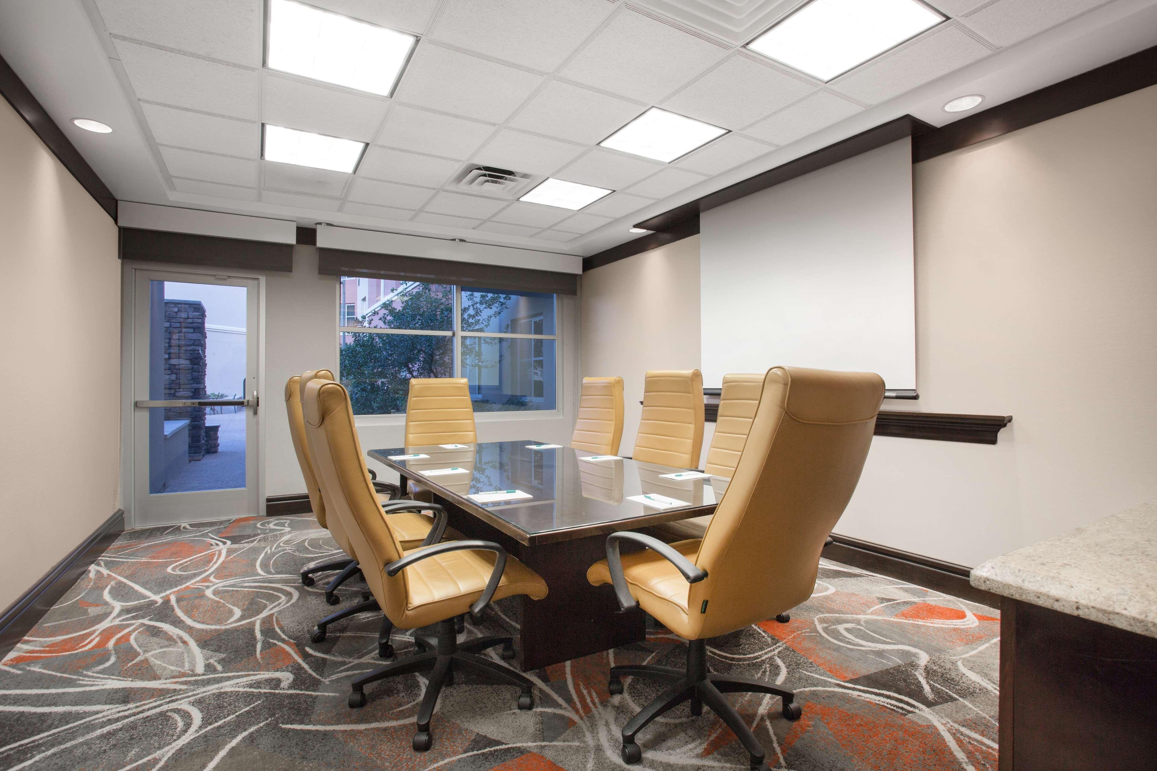 Homewood Suites By Hilton South Las Vegas Luaran gambar