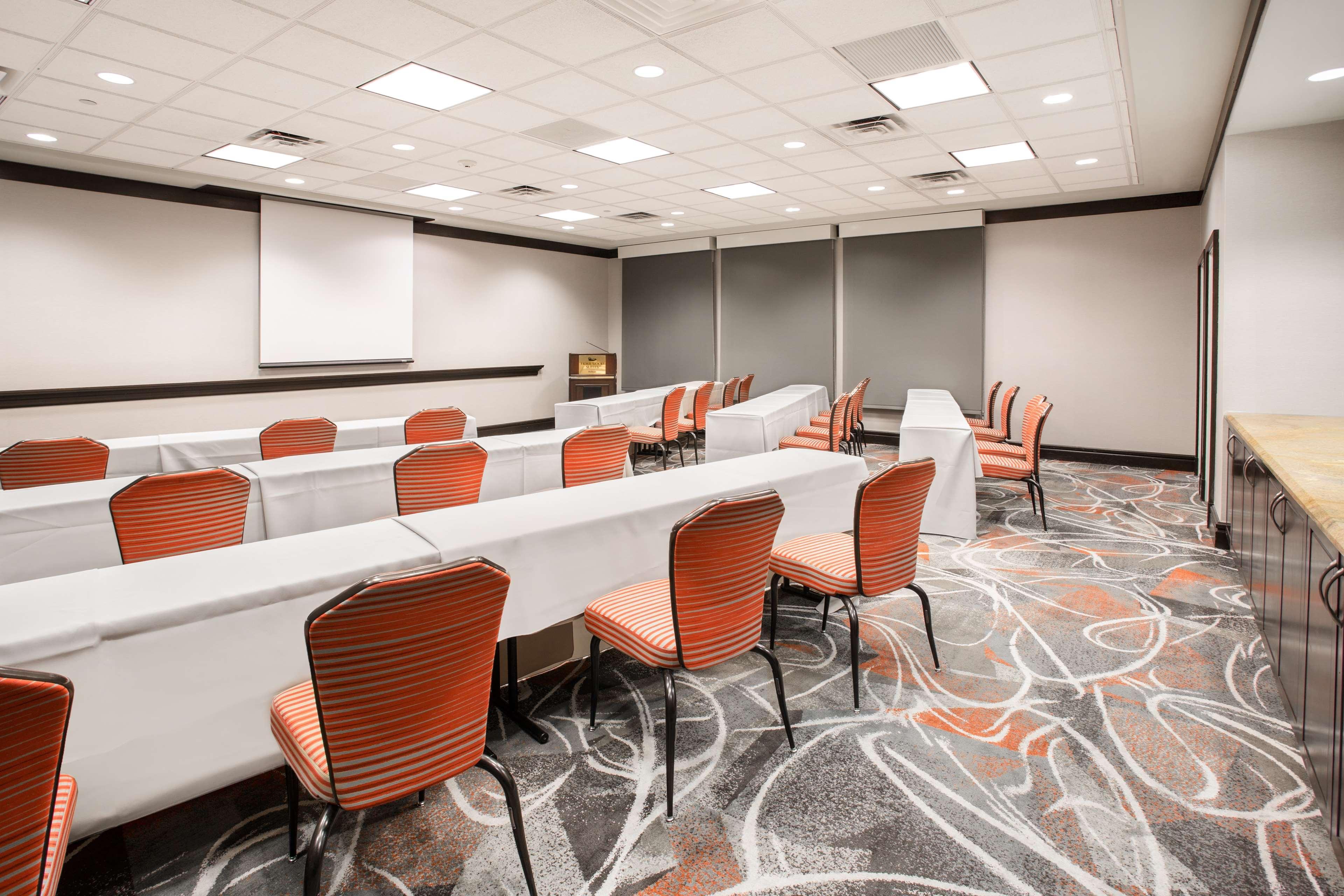 Homewood Suites By Hilton South Las Vegas Luaran gambar
