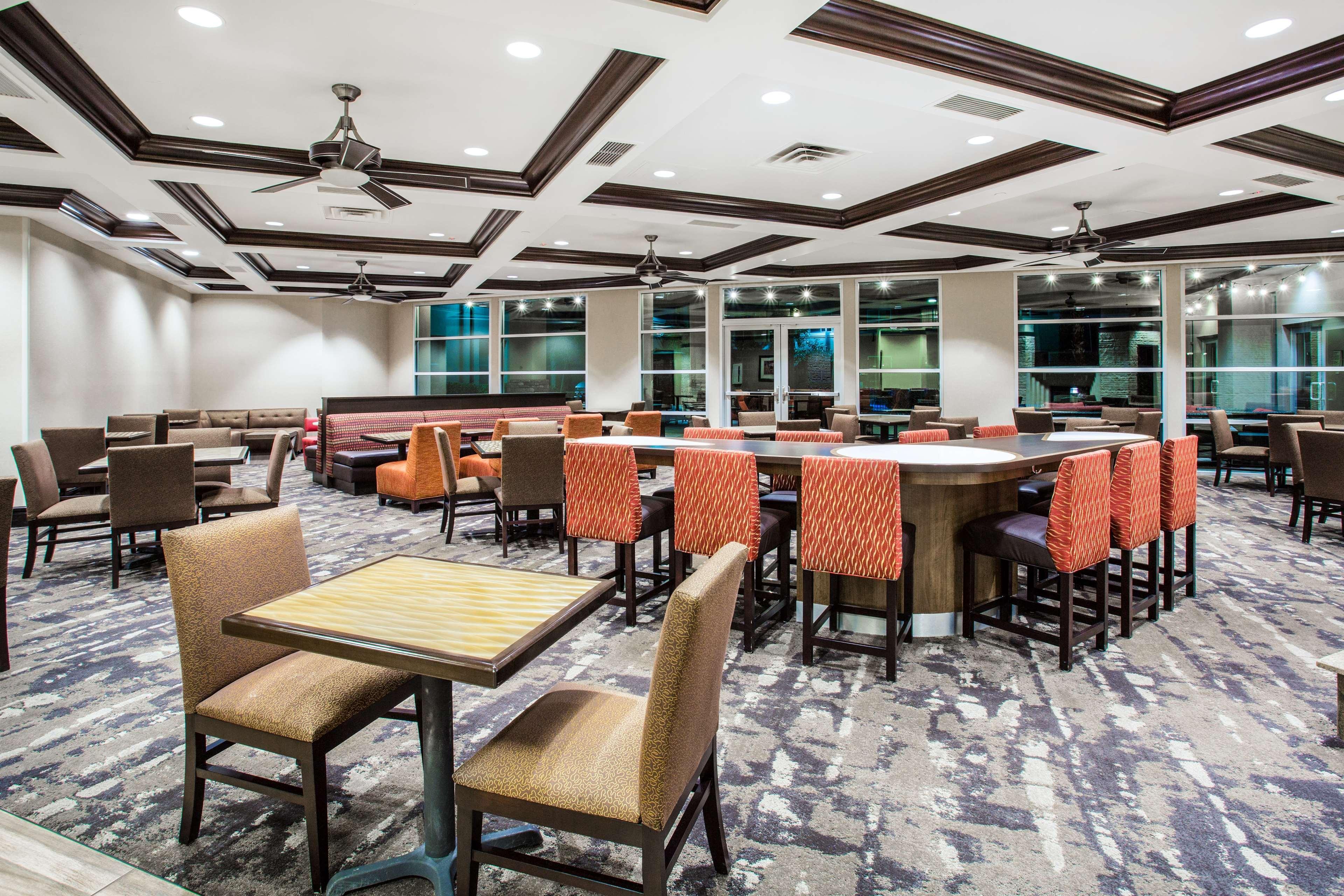 Homewood Suites By Hilton South Las Vegas Luaran gambar