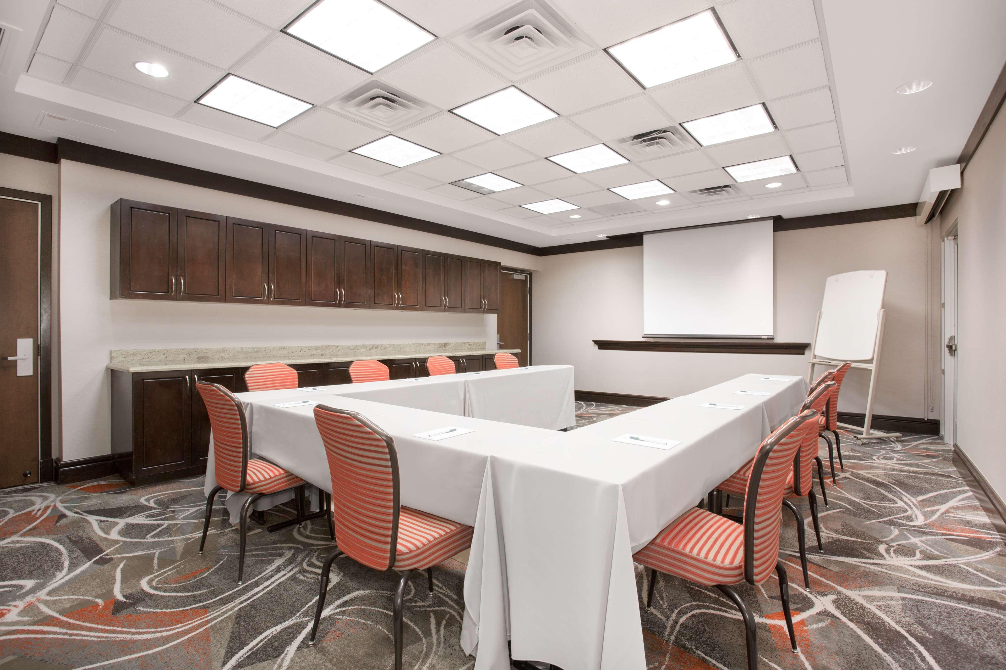 Homewood Suites By Hilton South Las Vegas Luaran gambar