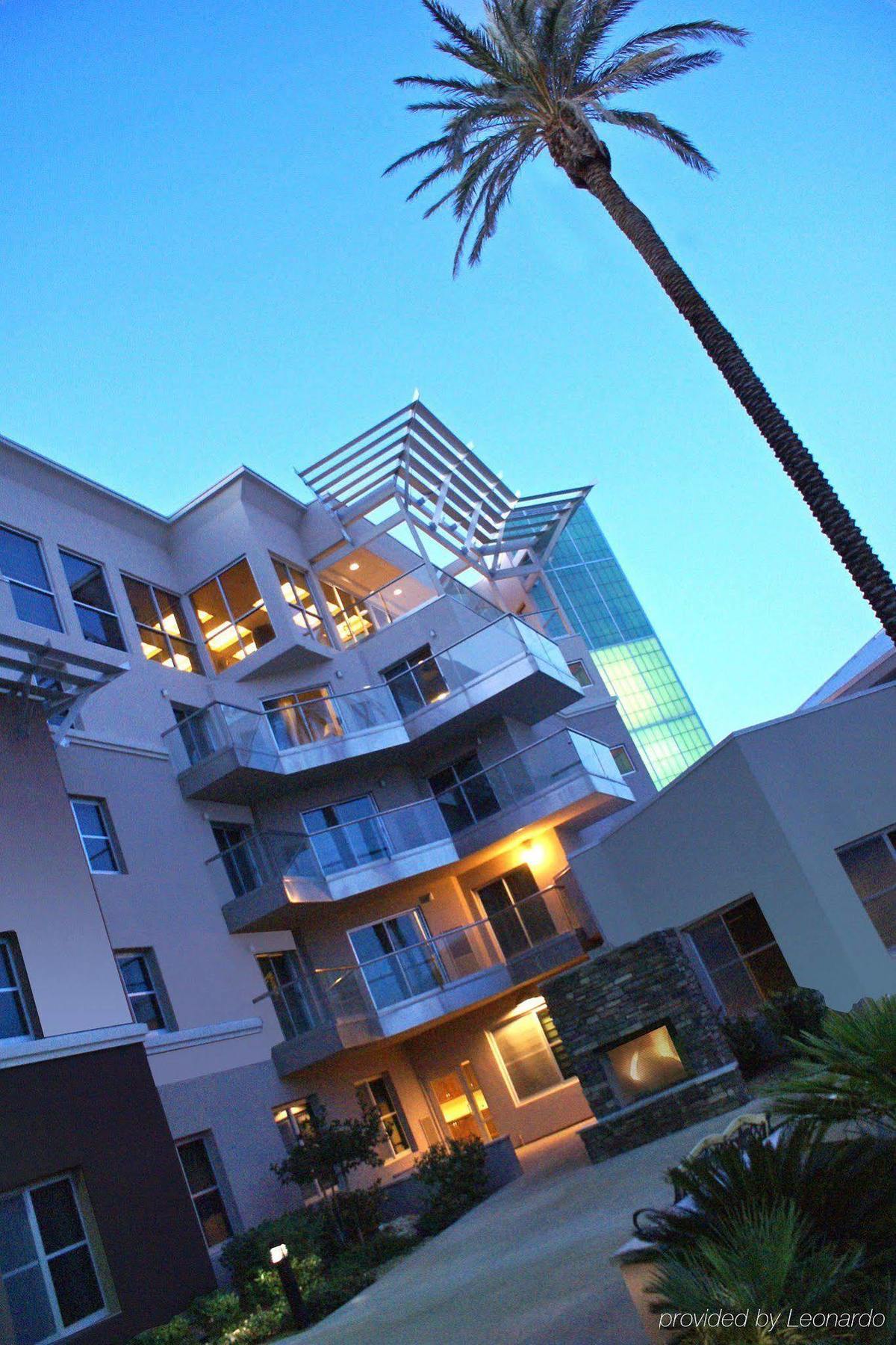 Homewood Suites By Hilton South Las Vegas Luaran gambar